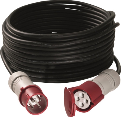 Afbeelding - https-www-ez-catalog-nl-Asset-726640571e96472ca22da0f284fd2cc1-ImageFullSize-1524058-jpg